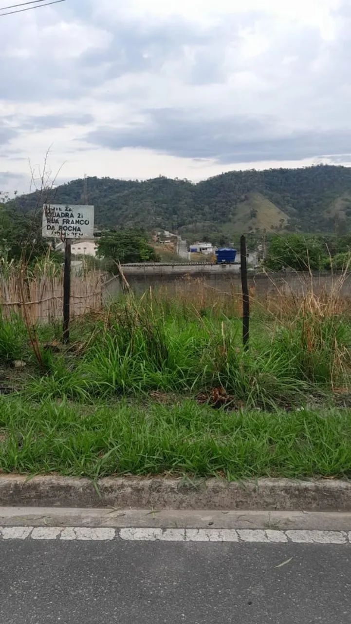 Foto - Mogi das Cruzes - Centro