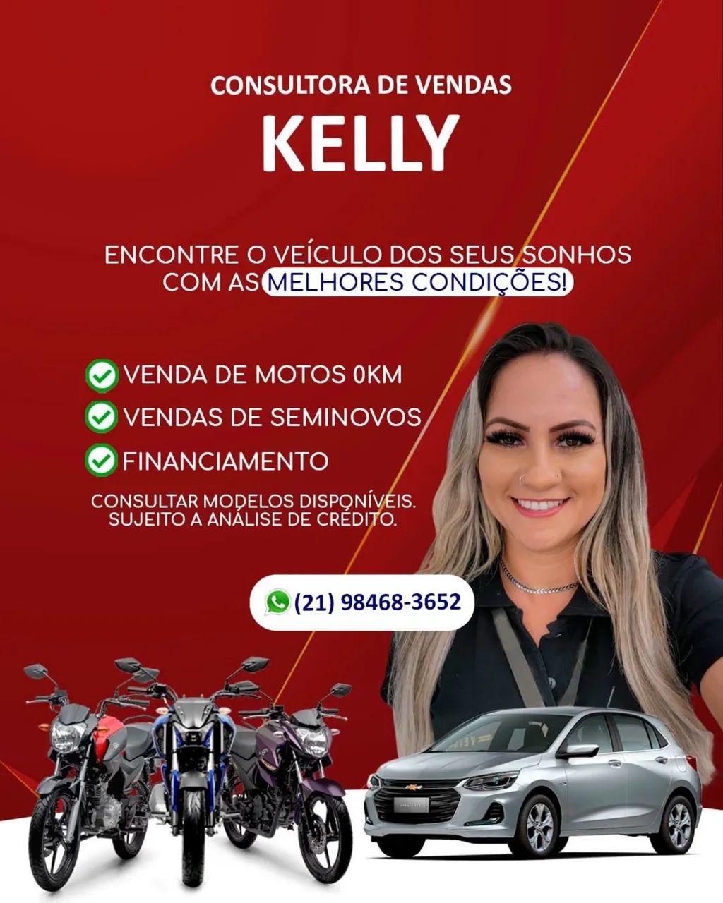 YAMAHA NMAX 160 , 25 MIL KM RODADOS , ÚNICO DONO , IPVA 2026 PAGO - Foto 12