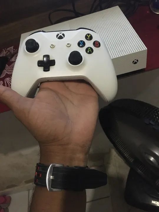 Xbox jumia hotsell