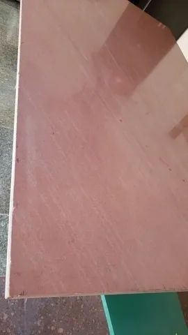 Pedra de granito - Foto 2