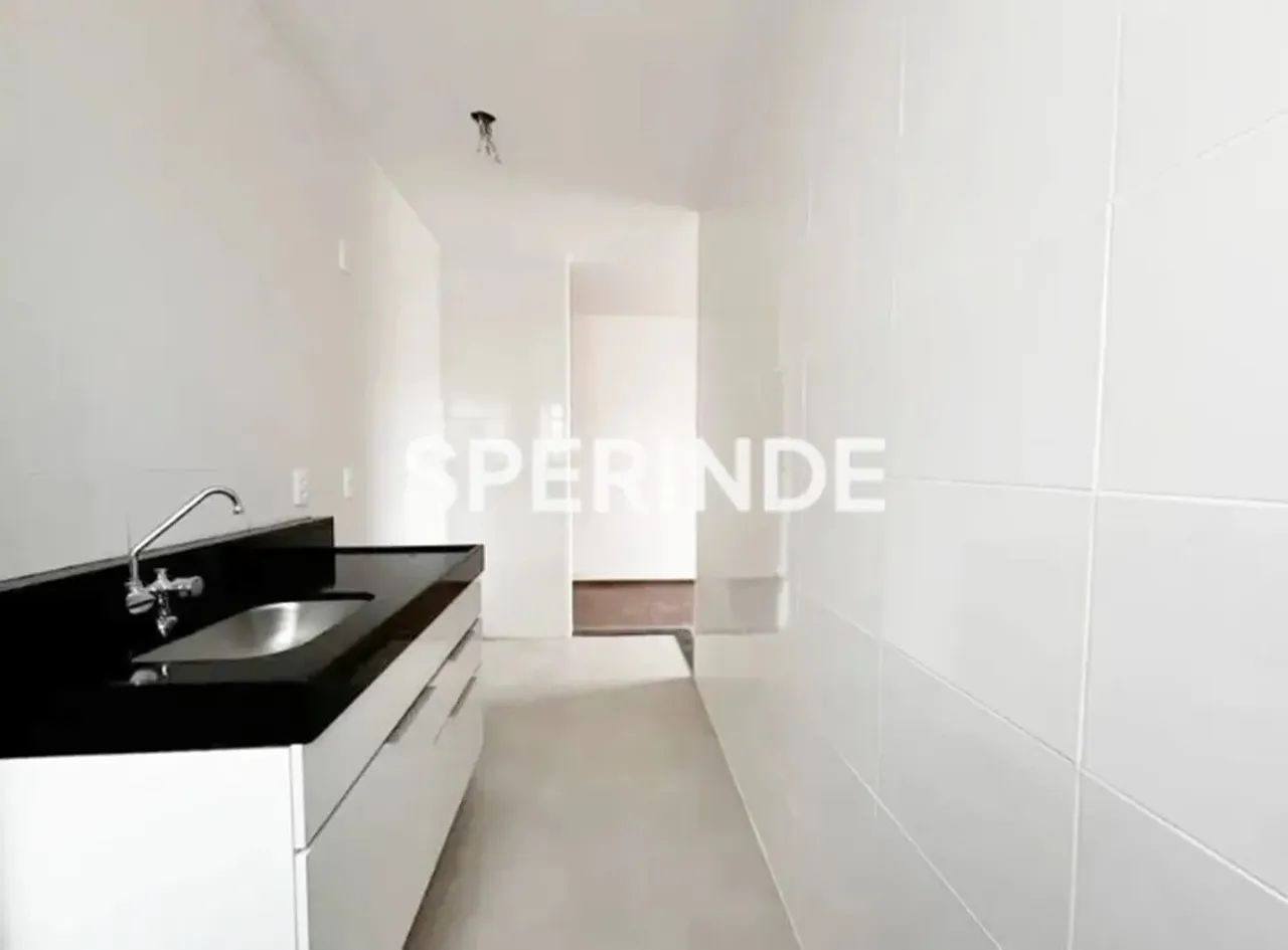 Locação Apartamento PORTO ALEGRE RS Brasil - Foto 3