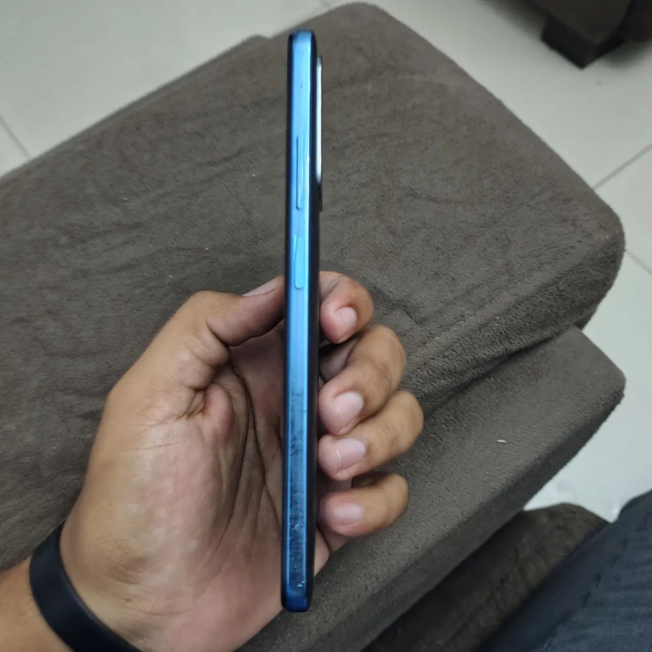 Redmi note 11s - Foto 3