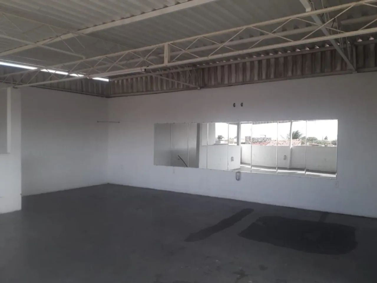 Ponto à venda, 190 m² por R$ 200.000 - Felipe Camarão - Natal/RN - Foto 4