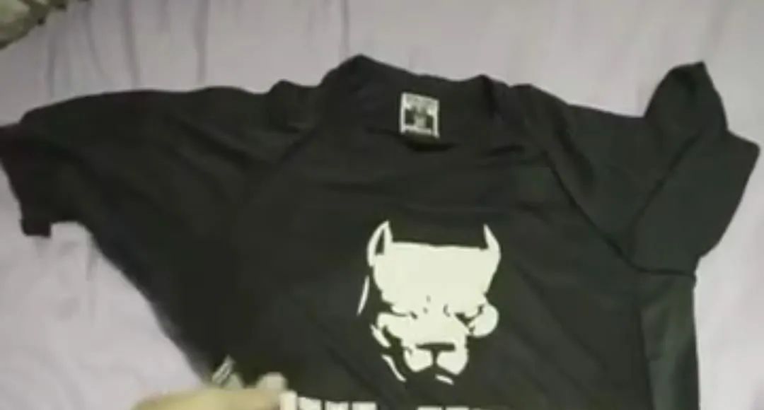 Camisa jiu-jitsu dry fit  - Foto 4
