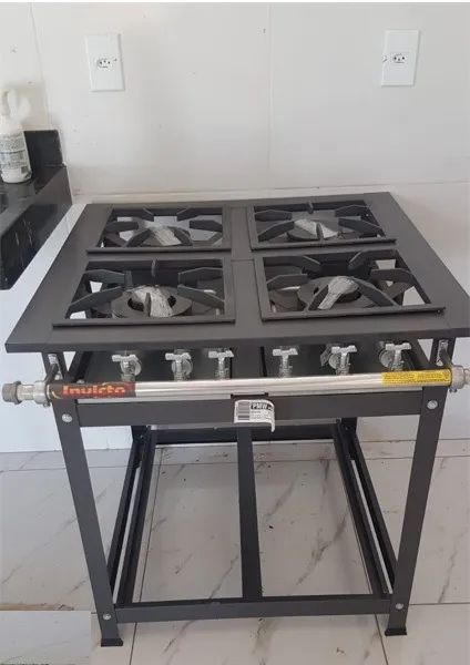 Chácara para lazer em palmas - Foto 15