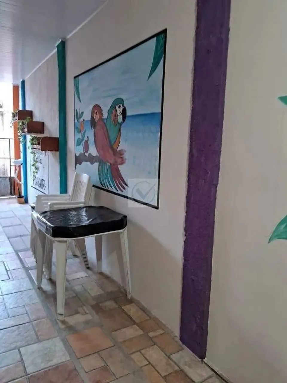 Oportunidade Única para Locação na Atalaia - Foto 4
