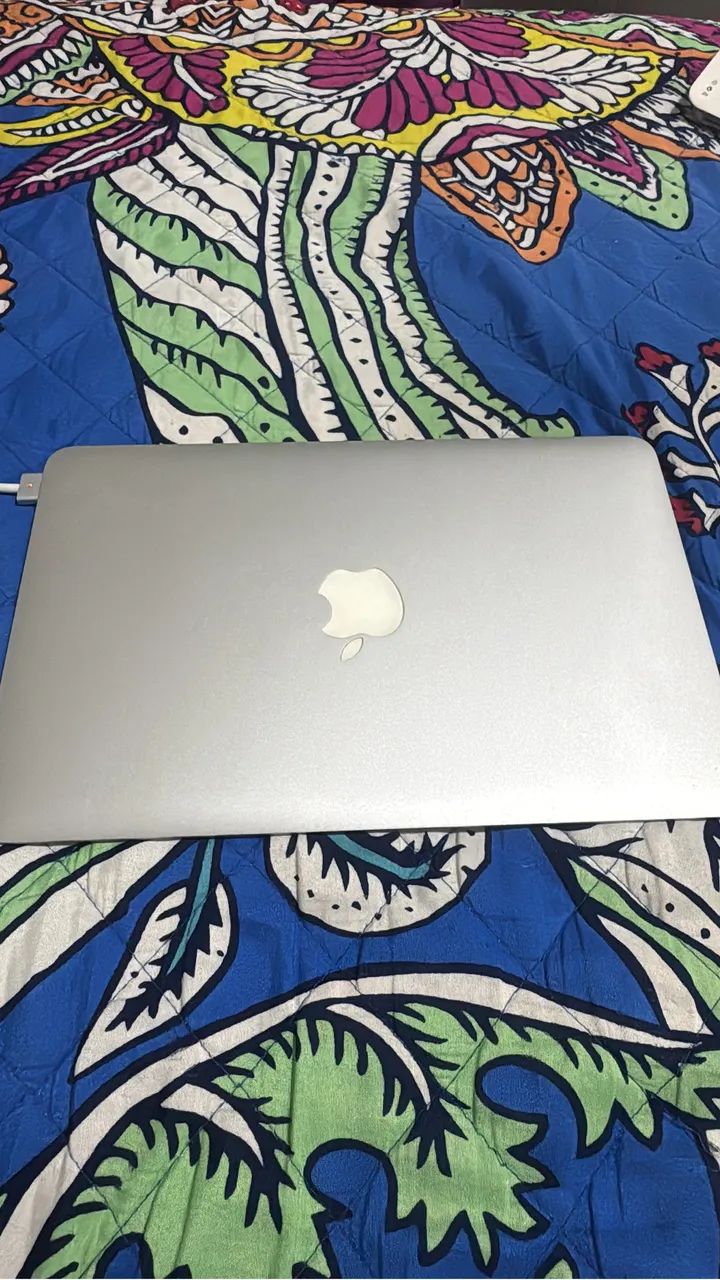 MacBook Air - Foto 3