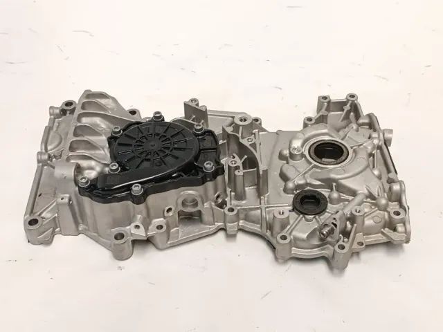 Tampa Frontal Motor | Fiat Pulse Fastback Toro Renegade 1.0 1.3 Tampa Frontal Motor | Fiat Pulse Fastback Toro Renegade 1.0 1.3