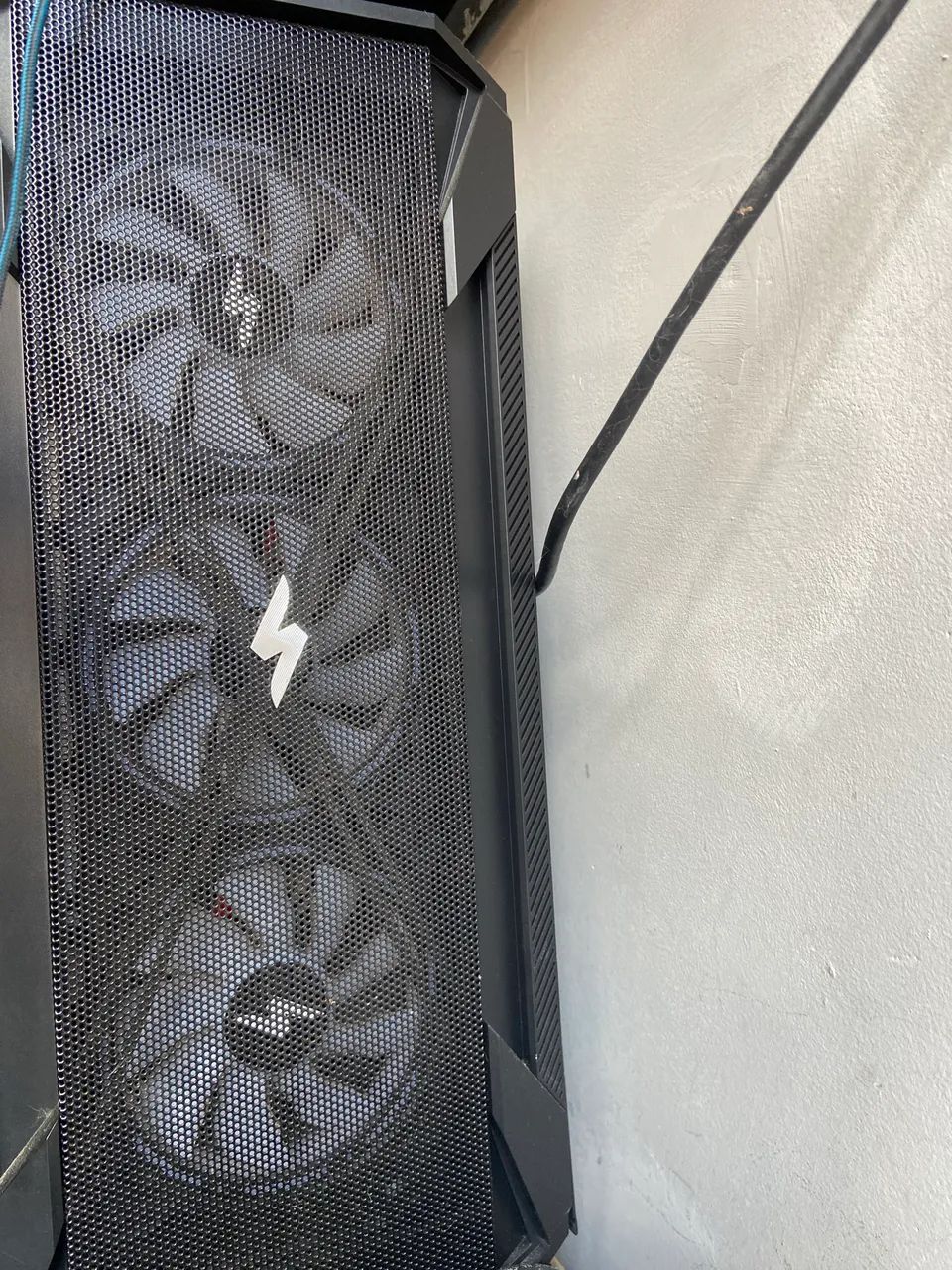 Pc gamer64312829132418122