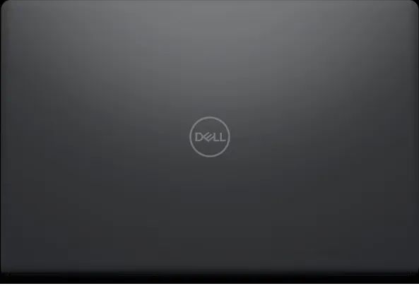 Notebook Inspiron 1564302734444675121