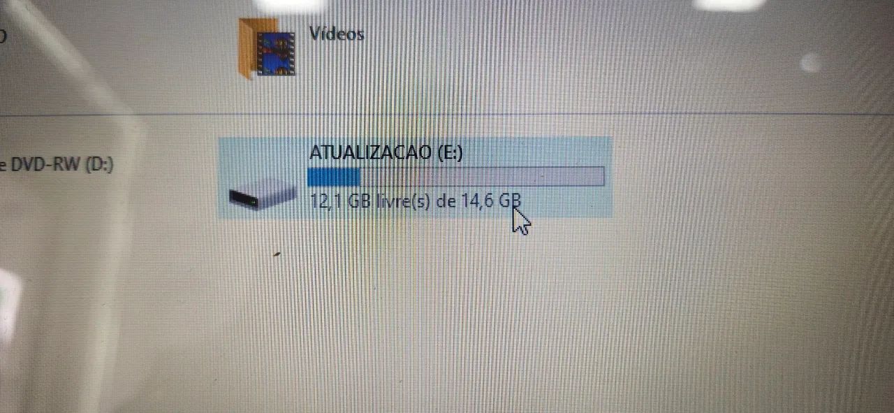 Pen-drive Neo 16gb Novo - Foto 2