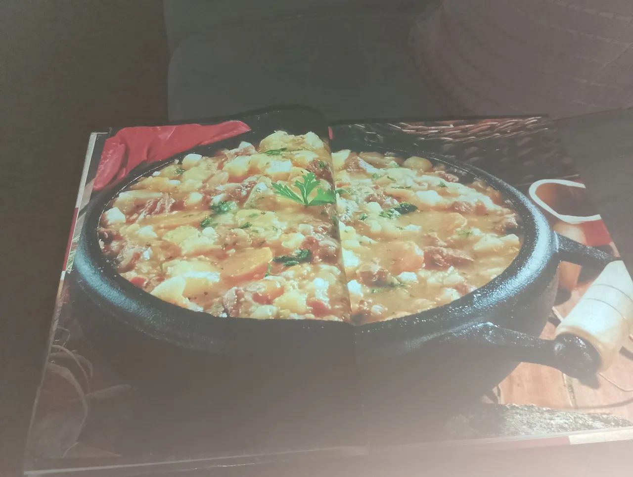 365 Receitas fácil  - Foto 3