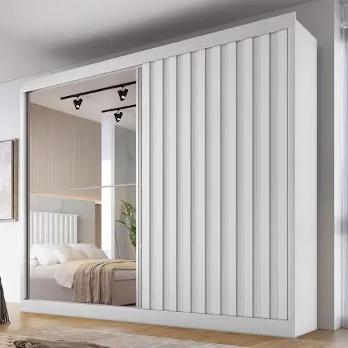 quarto armario roupeiro
