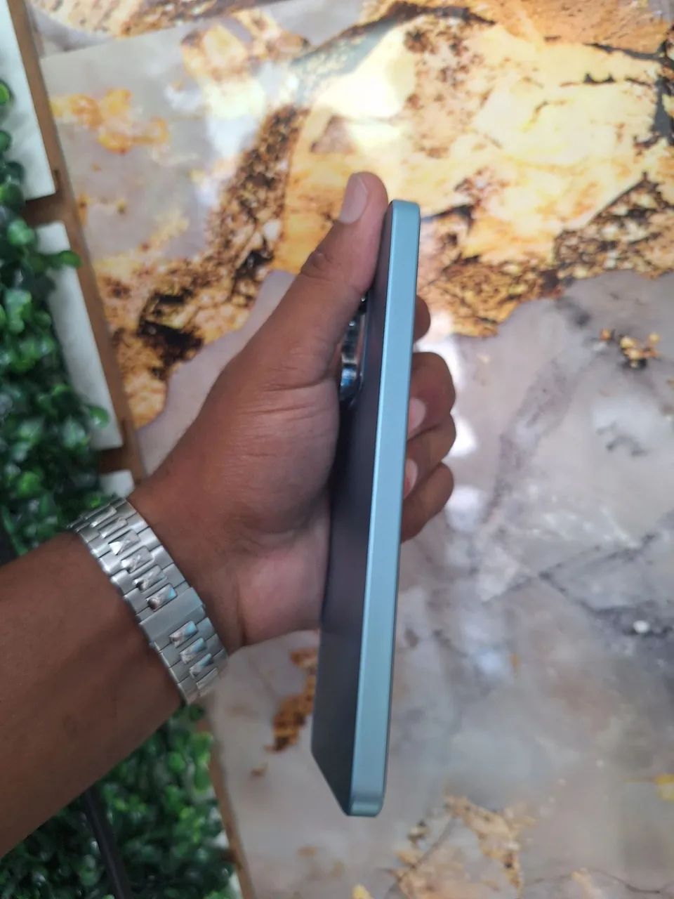 Note 13 pro 5g 512gb64315885337985121