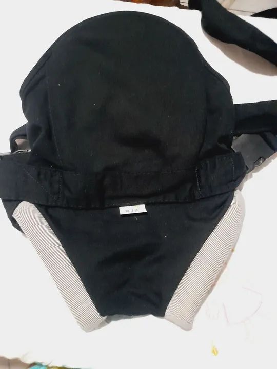 Roupinhas de bebe menino  - Foto 2