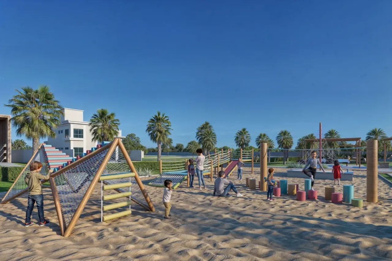 Parque Boulevard, Lotes Em Condominio Fechado Em Frente Ao Atacadão Da Caucaia! Cód. 1QTOB - Foto 12