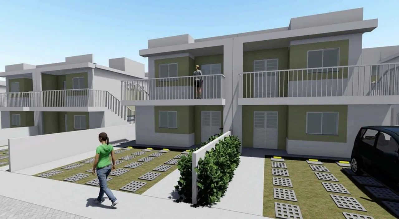 Foto - Jaboatão dos Guararapes - Candeias