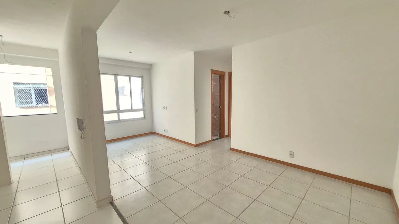 Foto - São Gonçalo - Vista Alegre