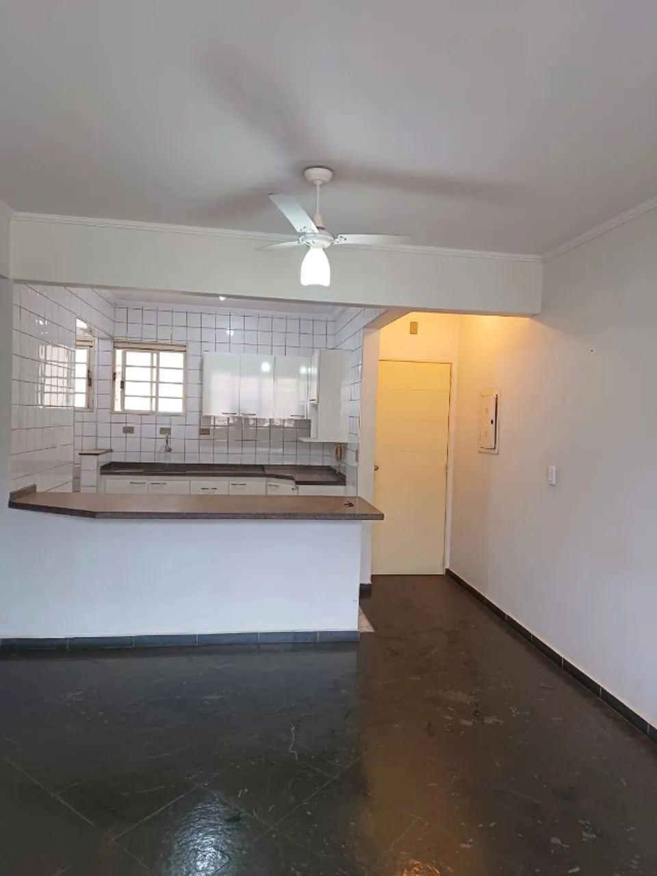 Foto - Araçatuba - Ipanema