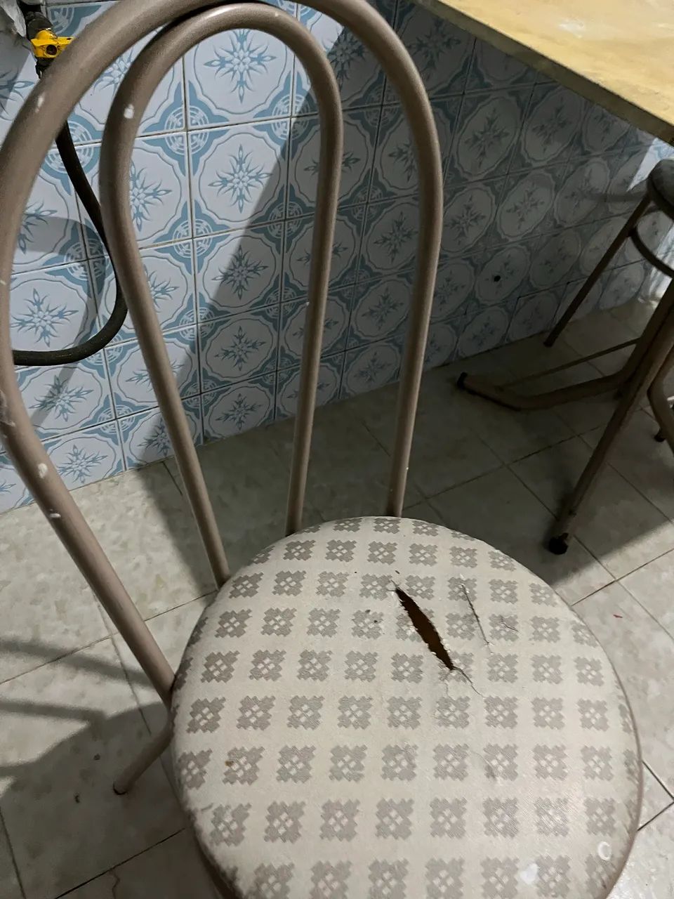 Mesa 64739713561985122