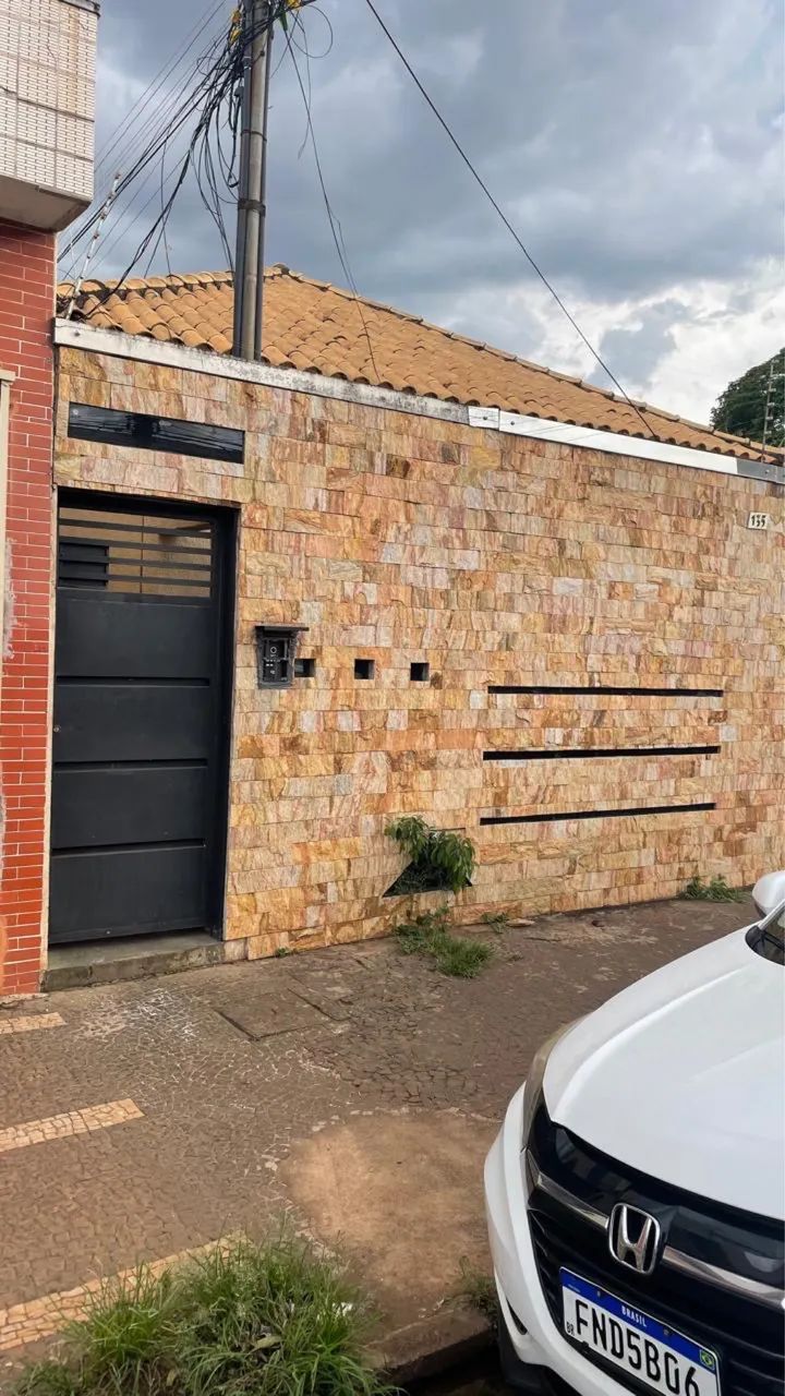 Quitinete 2 quartos mobiliada ótima localização - Foto 8