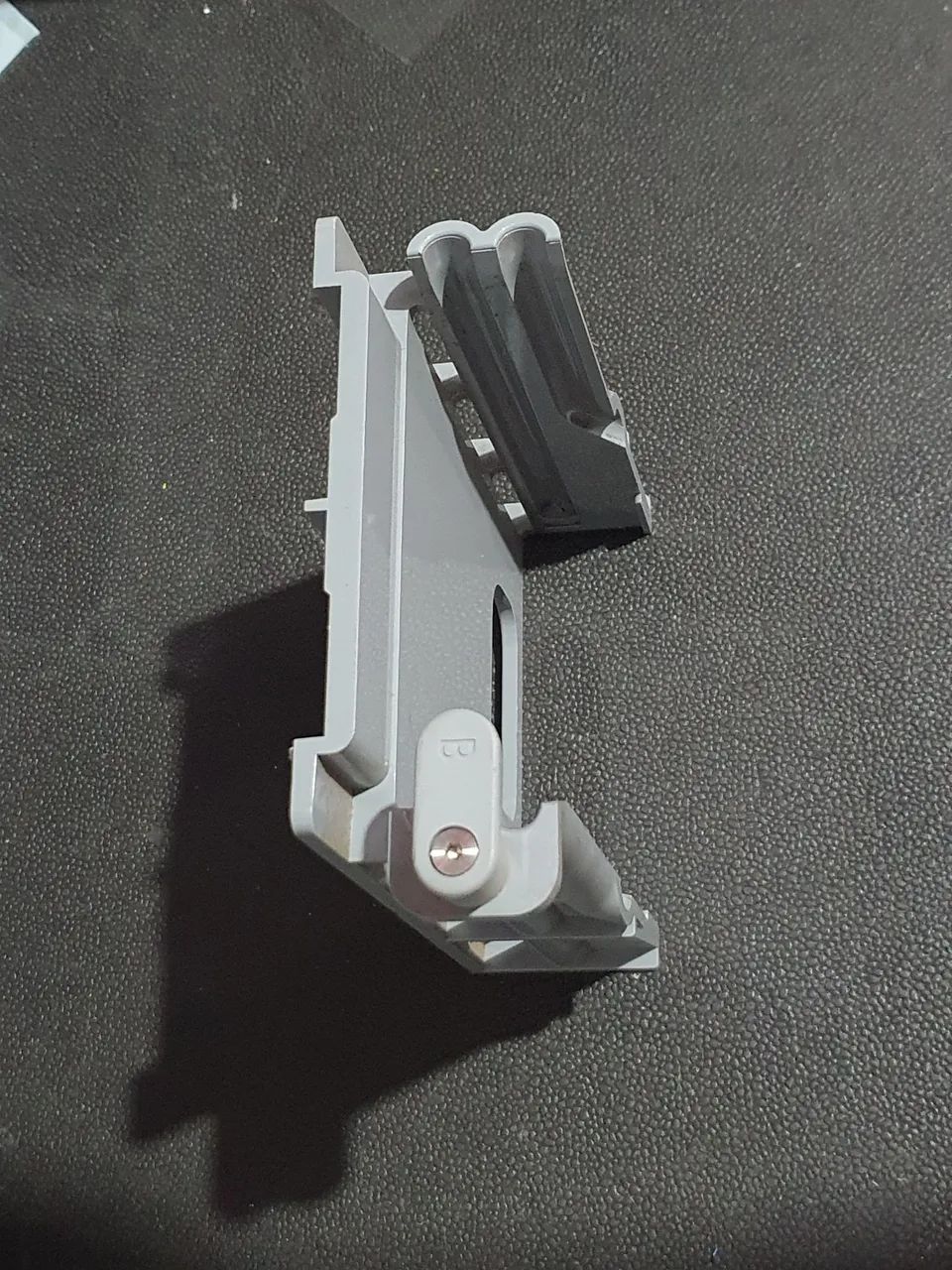 Gaveta HD MacPro G5 - Foto 4