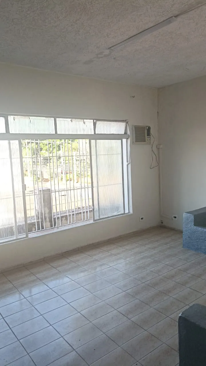 Sobrado para aluguel com 100 metros quadrados com 2 quartos em Penha de França - São Paulo
