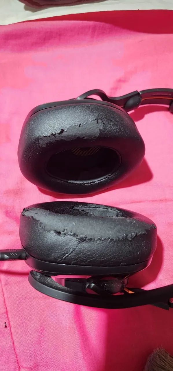 Jbl quantum 400 - Foto 5