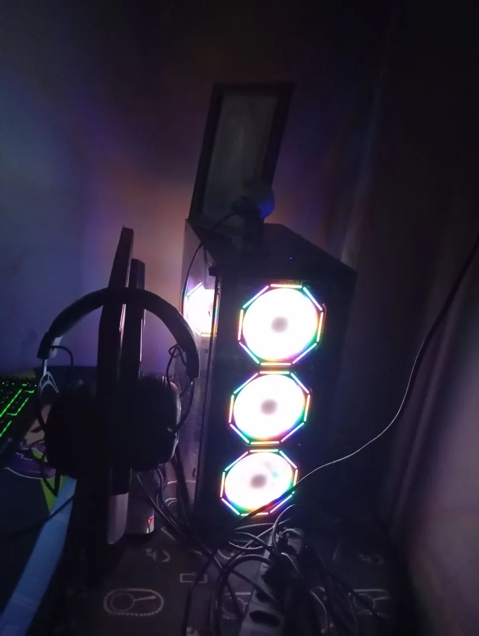 Computador gamer64617709338241123