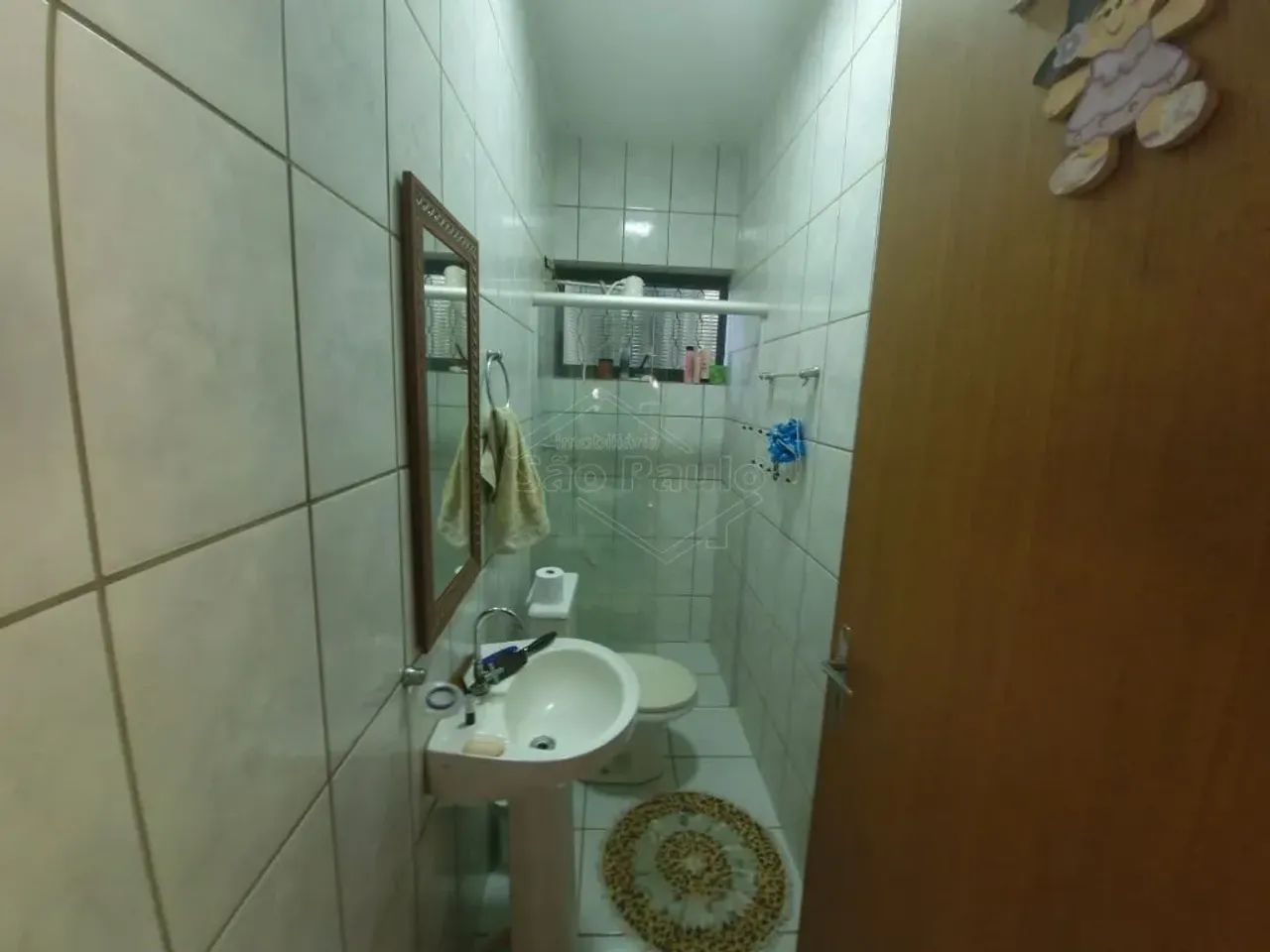 Venda de Casas / Chácara na cidade de Araraquara - Foto 10