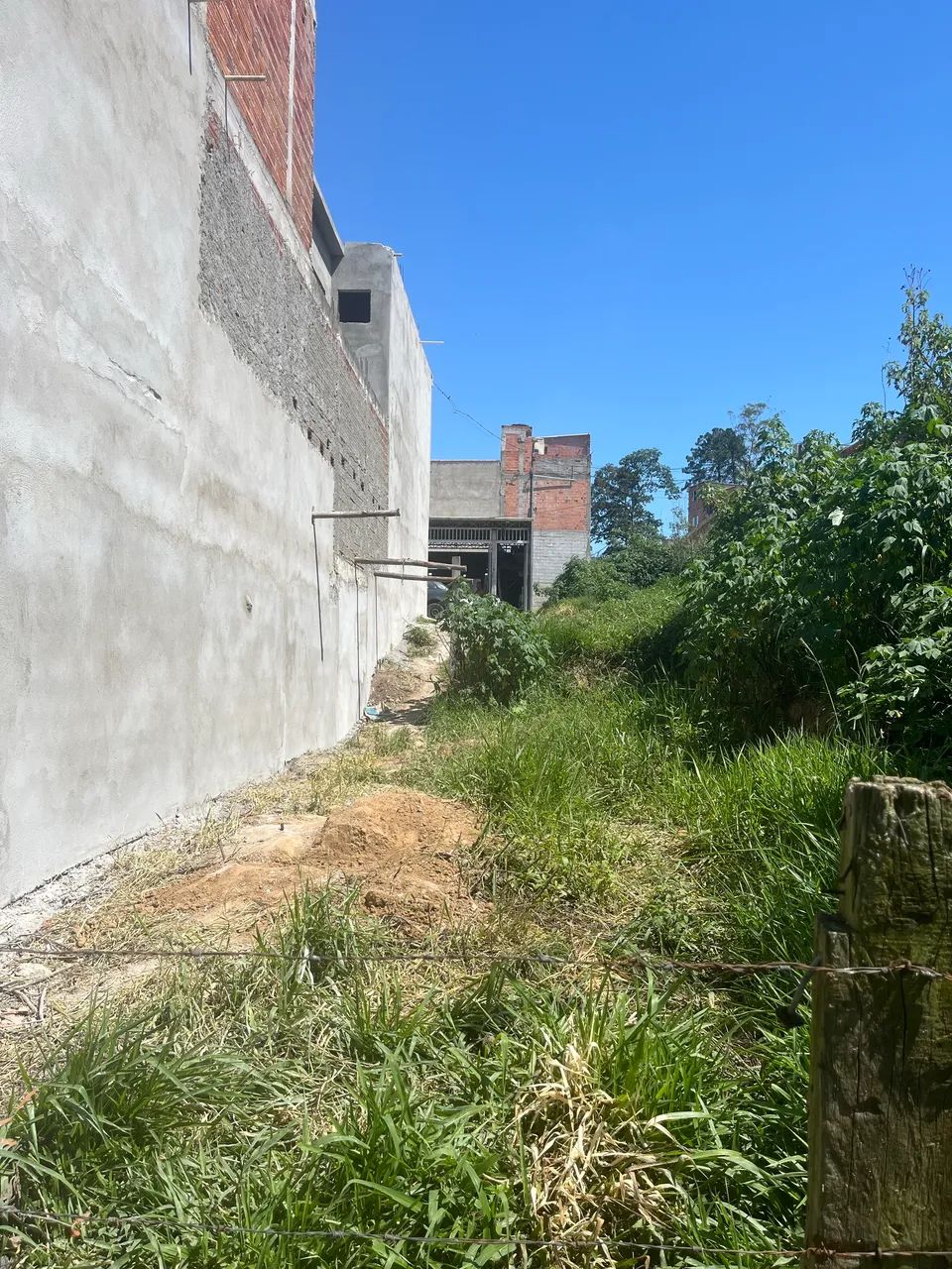 Foto - São Bernardo do Campo - Alvarenga