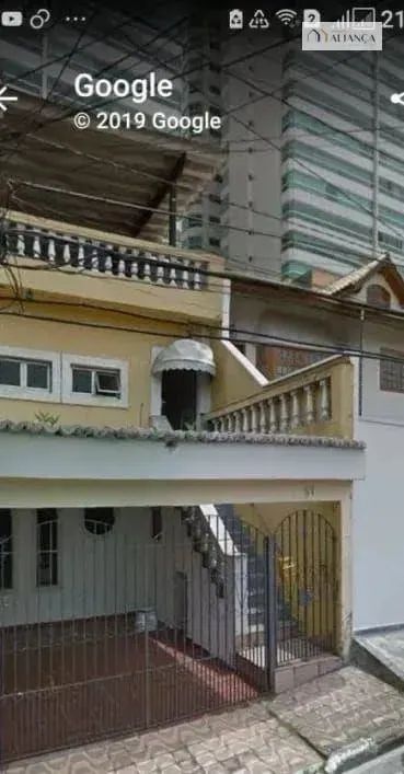 Sobrado comercial próximo a Av Kenedy. - Foto 3