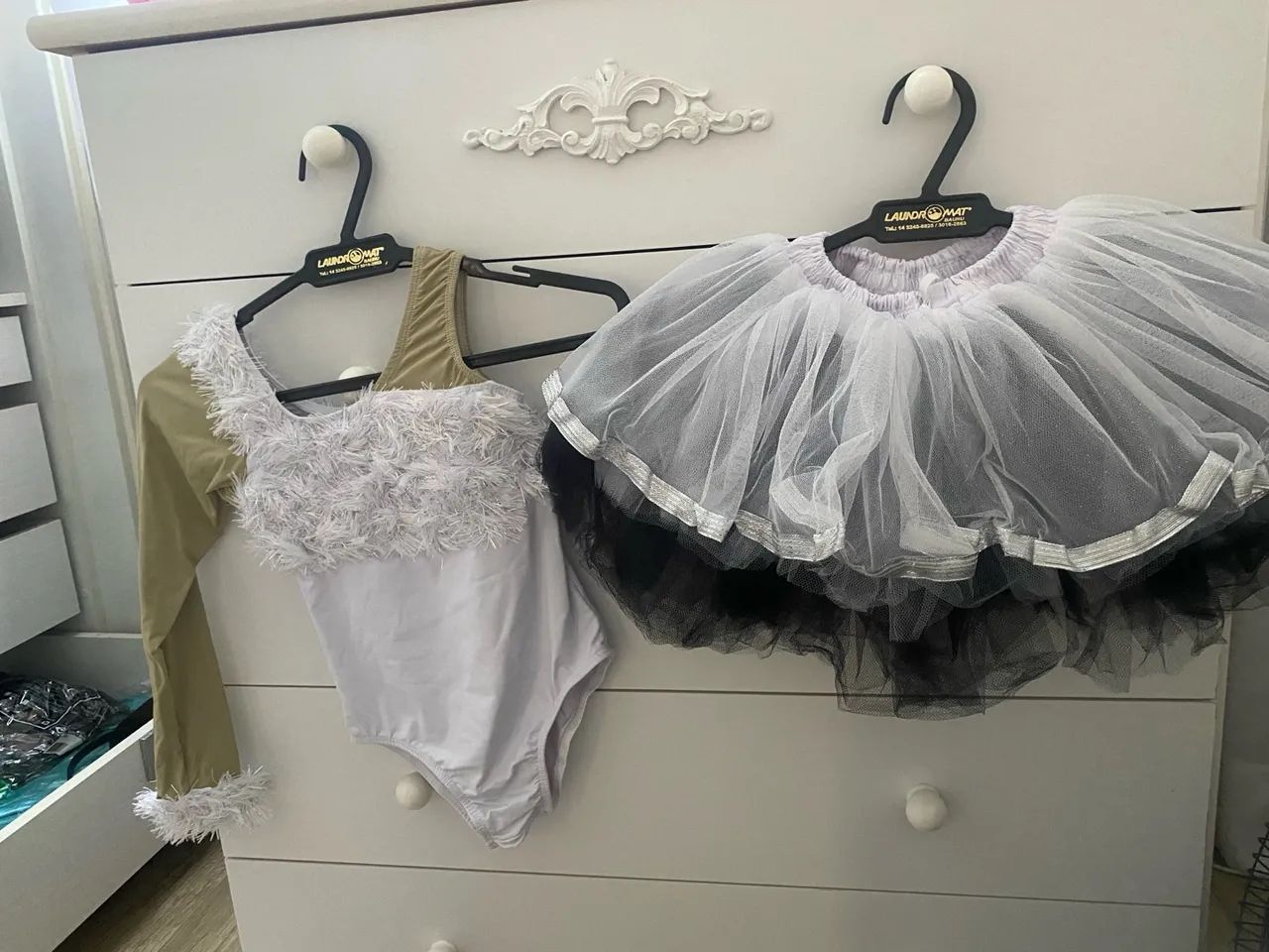 Fantasia avestruz 64304564794882120