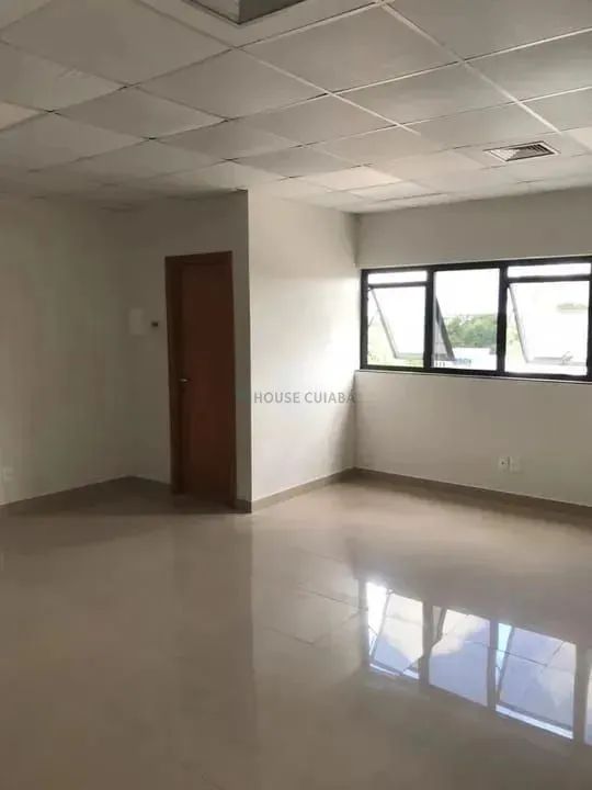 Alugo salas com preços diferentes - Foto 3