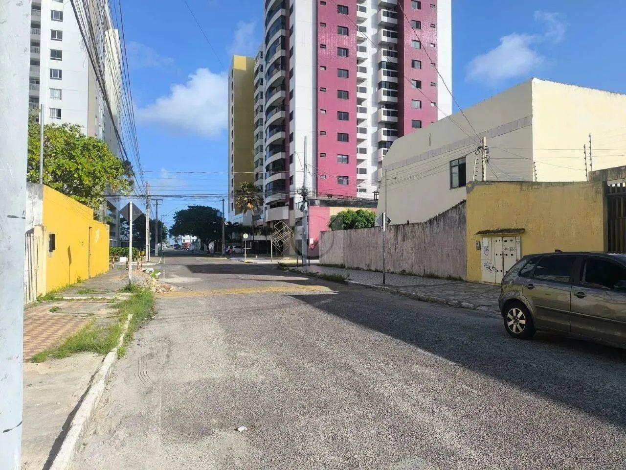 Oportunidade Única para Locação na Atalaia - Foto 2
