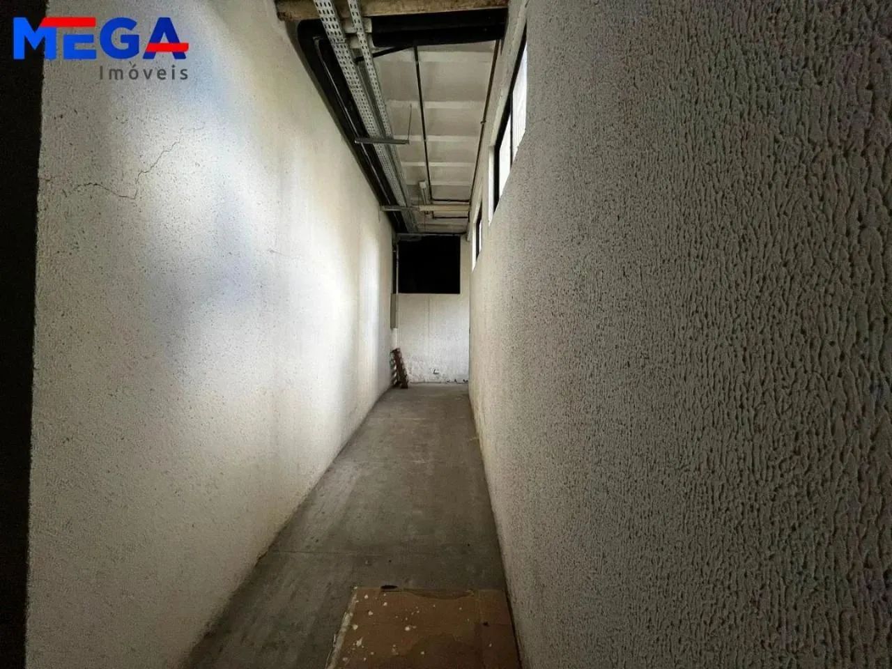 Loja no bairro Parangaba - Fortaleza/CE - Foto 4