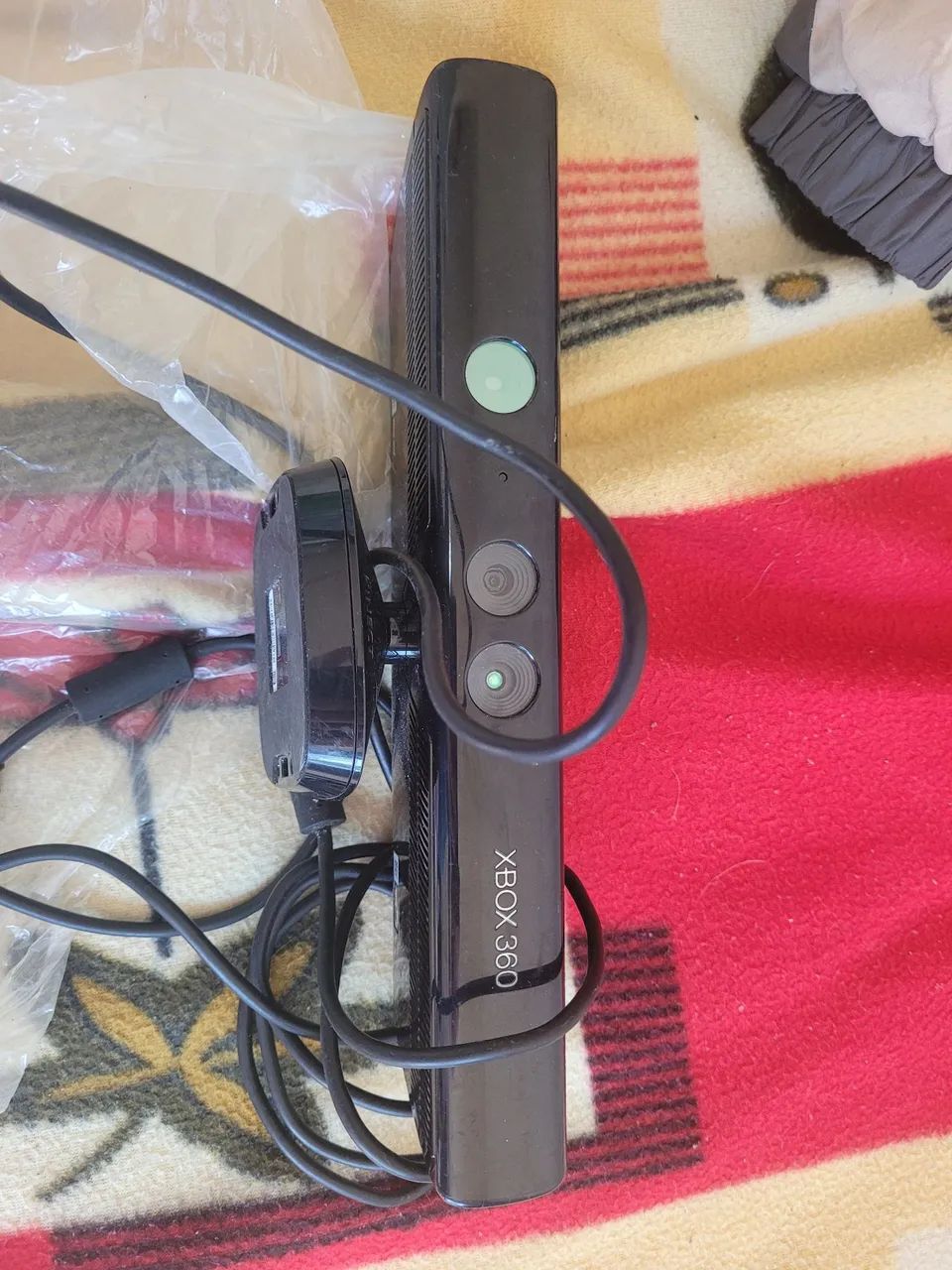 Kinect for Xbox64292481878531120