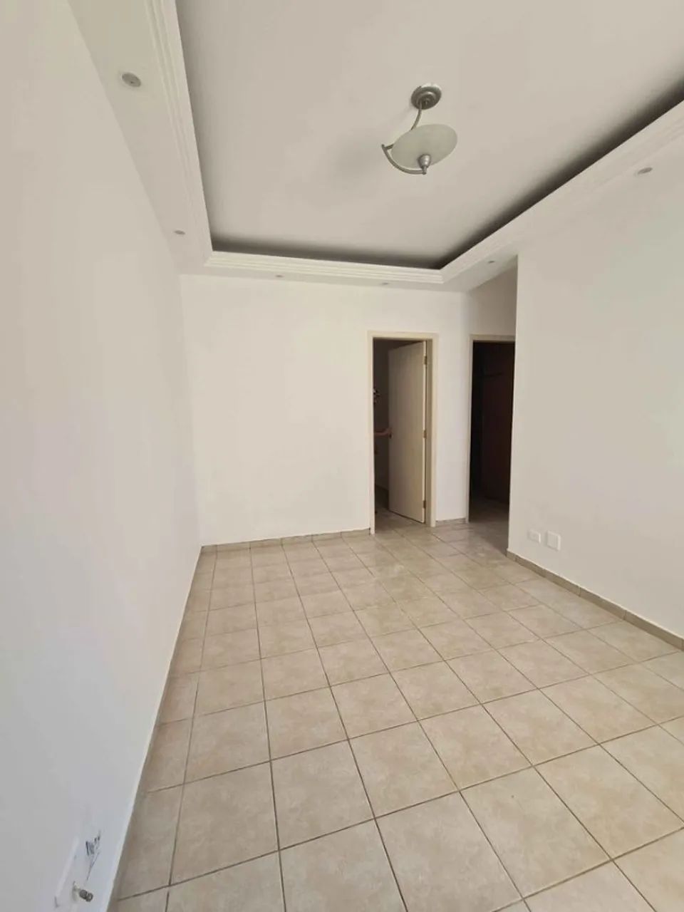 apartamento com condominio, no ABC com 2 quartos !!! - Foto 3