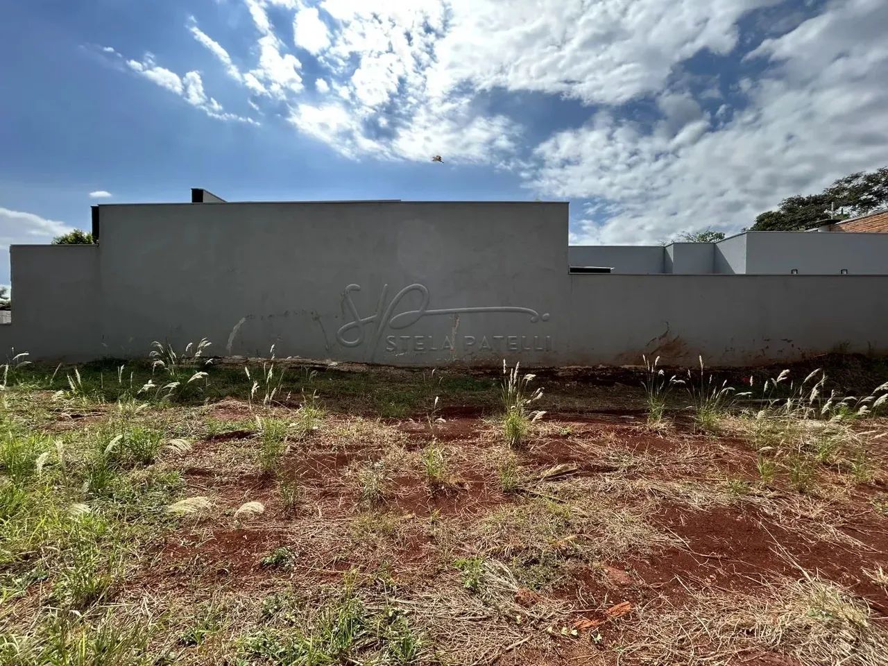Terreno de 363m² à venda em condomínio - Bonfim Paulista - Foto 4