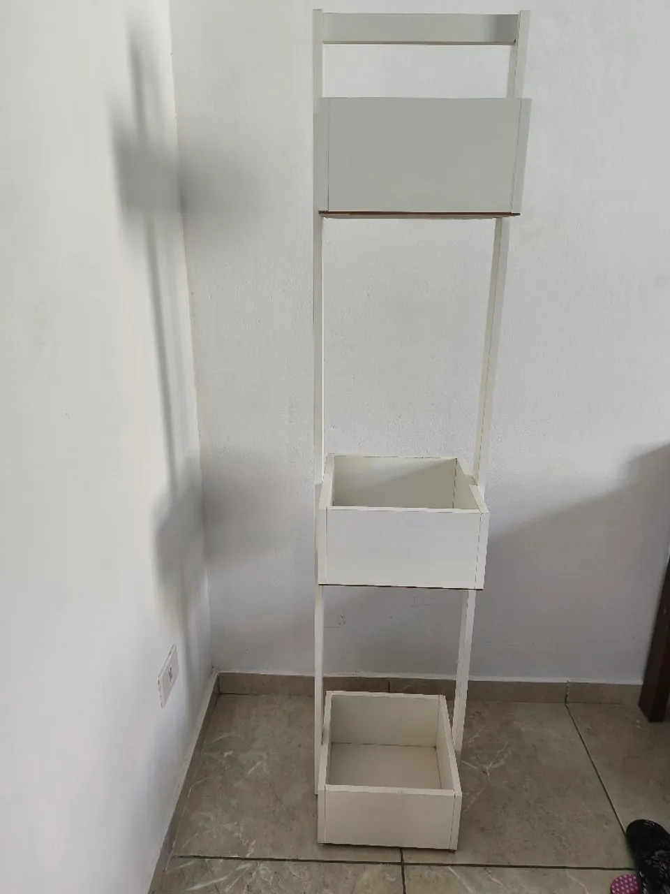Organizador