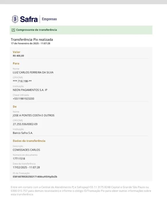 Grama esmeralda miñimo pra entrega 600 mts Direto de Itapetininga  - Foto 4