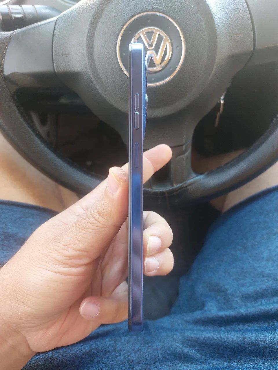Celular  - Foto 4