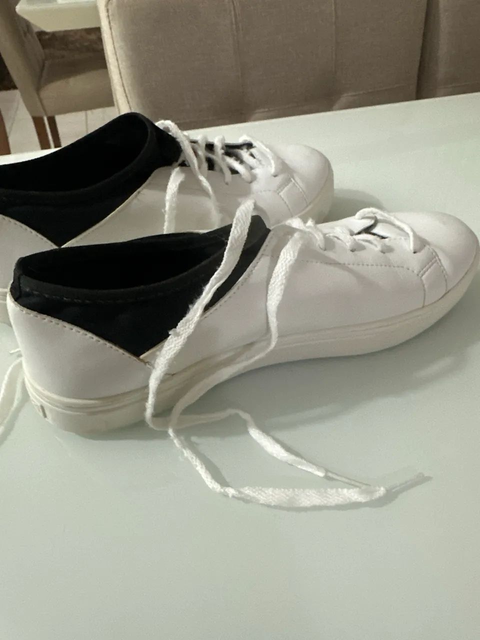Vendo tênis  - Foto 2
