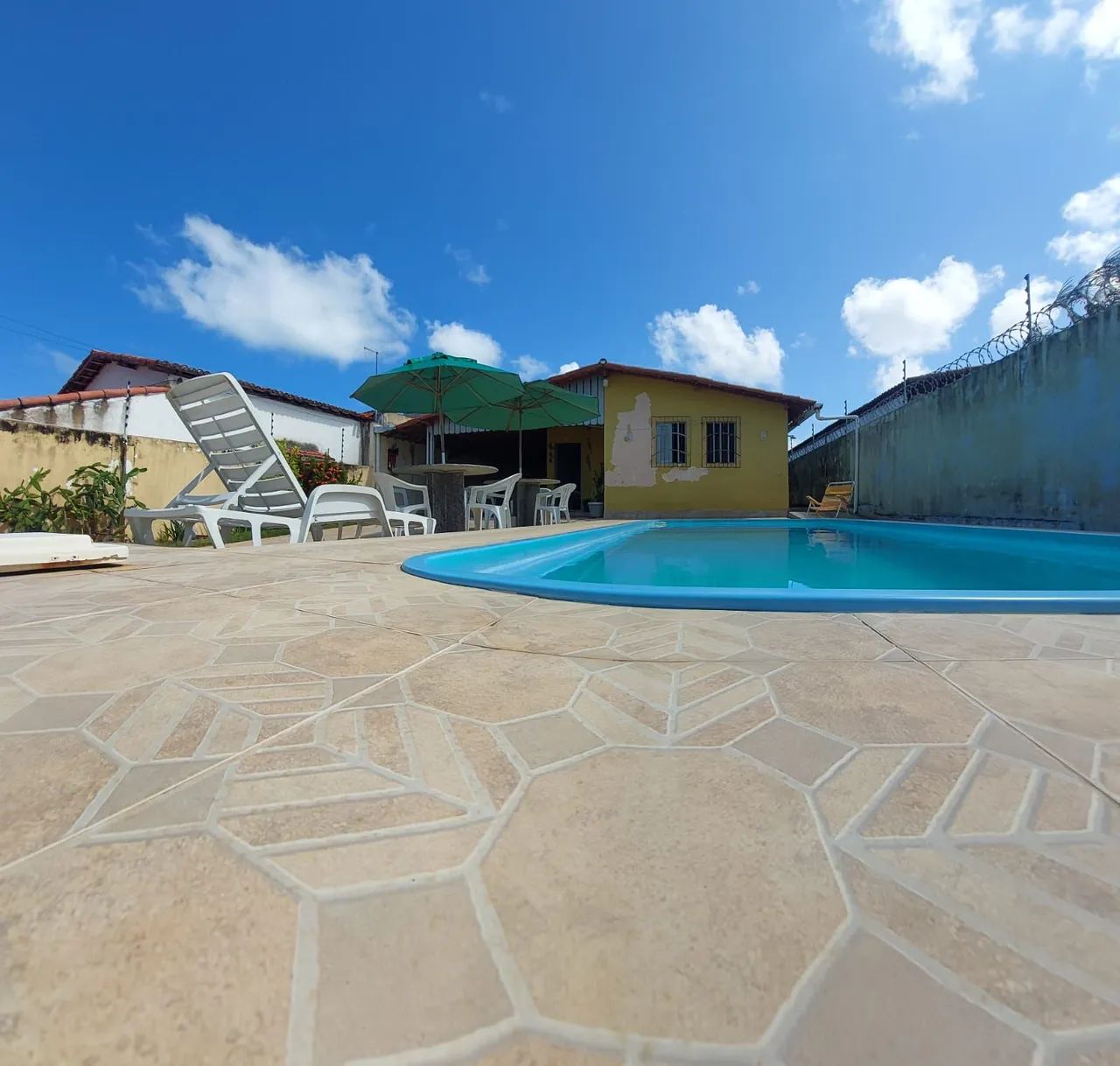 Casa de praia em Búzios  - Foto 2