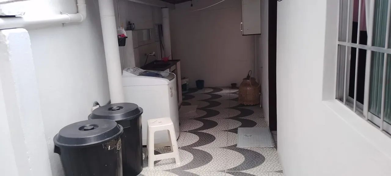 Casa 2 dormitórios cajueiro  - Foto 3