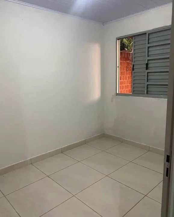 Vendo casa em São Sebastião - Foto 3