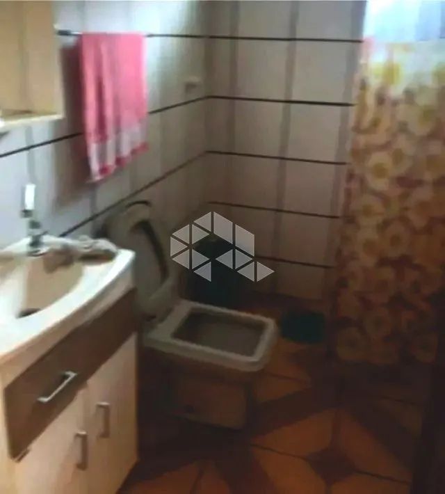 02 Casas à Venda no mesmo terreno em Serraria, São José/SC - Foto 4