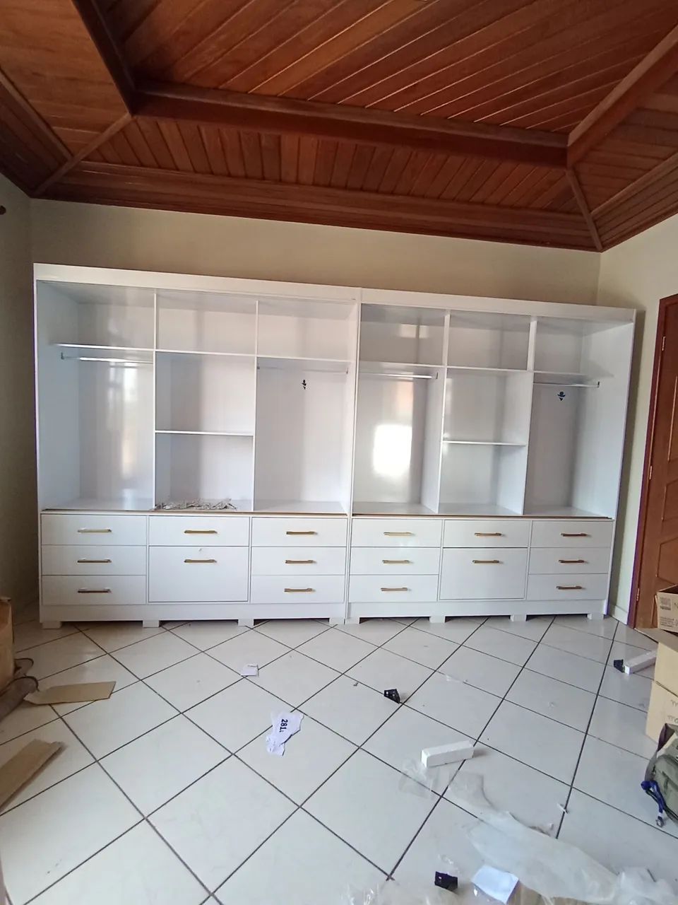 Montador de móveis  - Foto 4