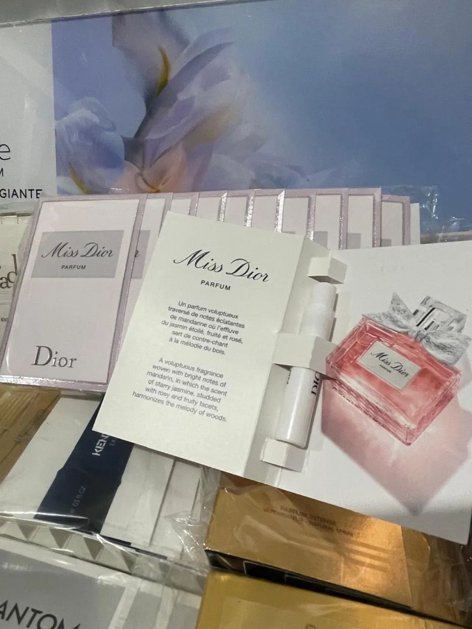 Produtos pele  - Foto 3