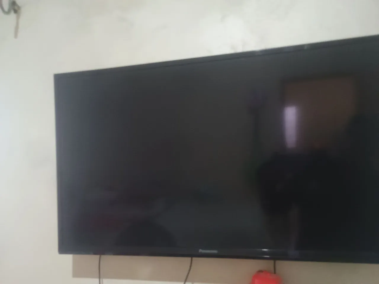 Chromecast Google